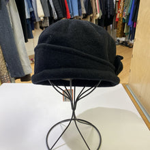 Load image into Gallery viewer, Parkhurst wool hat