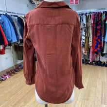 Load image into Gallery viewer, Lola River shirt S