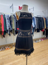 Load image into Gallery viewer, Adelyn Rae cocktail dress S