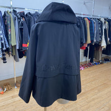 Load image into Gallery viewer, Calvin Klein fall jacket XL