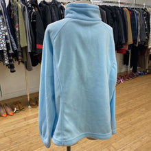 Load image into Gallery viewer, Columbia fleece zip up 3X