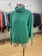 Load image into Gallery viewer, Design Lab ribbed sweater NWT 2X