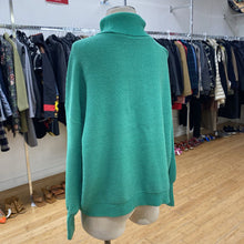 Load image into Gallery viewer, Design Lab ribbed sweater NWT 2X