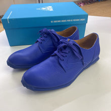 Load image into Gallery viewer, John Fluevog lace up shoes 10