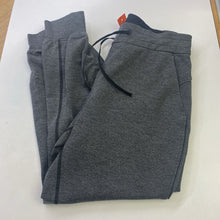 Load image into Gallery viewer, Lululemon jogger style pants 10