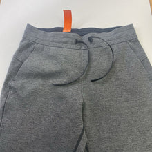 Load image into Gallery viewer, Lululemon jogger style pants 10