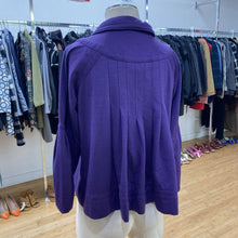 Load image into Gallery viewer, Marc By Marc Jacobs Jacket M