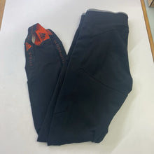 Load image into Gallery viewer, Adidas Stella McCartney Leggings M