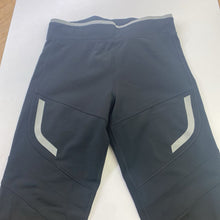 Load image into Gallery viewer, Adidas Stella McCartney Leggings M