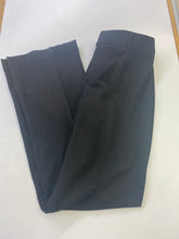 Load image into Gallery viewer, Club Monaco pinstripe dress pants 4