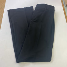 Load image into Gallery viewer, Club Monaco pinstripe dress pants 4