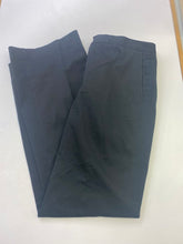 Load image into Gallery viewer, Club Monaco dress pants 6
