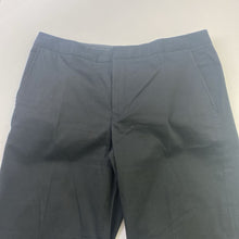 Load image into Gallery viewer, Club Monaco dress pants 6