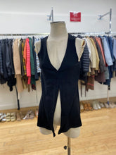 Load image into Gallery viewer, 4th Reckless sweater vest M