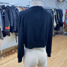 Load image into Gallery viewer, B My Story open cardi M
