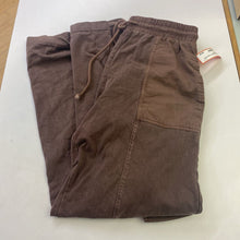 Load image into Gallery viewer, Zara cargo pants M