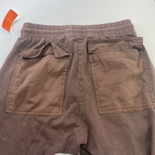 Load image into Gallery viewer, Zara cargo pants M