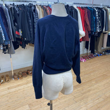 Load image into Gallery viewer, Kit and Ace knit sweater S