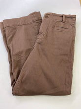 Load image into Gallery viewer, DU/ER Chinos 27X28
