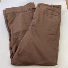 Load image into Gallery viewer, DU/ER Chinos 27X28