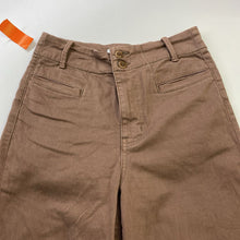 Load image into Gallery viewer, DU/ER Chinos 27X28