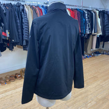 Load image into Gallery viewer, Asics puffy jacket L