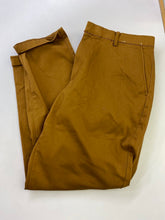 Load image into Gallery viewer, Uniqlo pants M