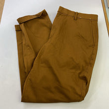 Load image into Gallery viewer, Uniqlo pants M