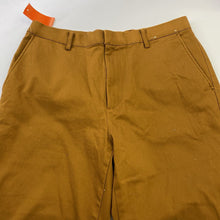 Load image into Gallery viewer, Uniqlo pants M