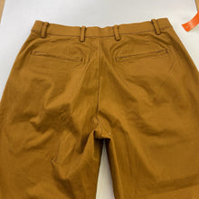 Load image into Gallery viewer, Uniqlo pants M