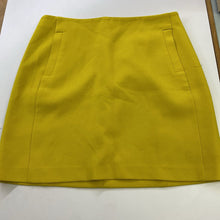 Load image into Gallery viewer, Banana Republic skirt 8