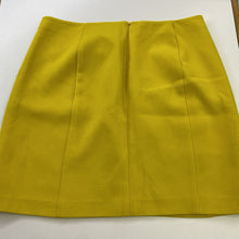 Load image into Gallery viewer, Banana Republic skirt 8
