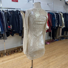 Load image into Gallery viewer, Wild Fable sequin dress S