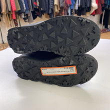 Load image into Gallery viewer, Roots quilted leather boots 37