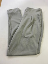 Load image into Gallery viewer, Boss soft joggers L NWT