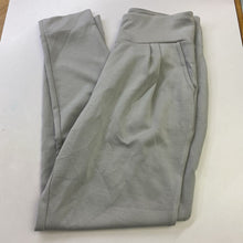 Load image into Gallery viewer, Boss soft joggers L NWT