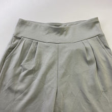 Load image into Gallery viewer, Boss soft joggers L NWT
