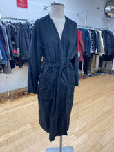 Load image into Gallery viewer, Oak & Fort light jacket XS