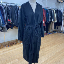 Load image into Gallery viewer, Oak & Fort light jacket XS