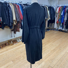 Load image into Gallery viewer, Oak & Fort light jacket XS