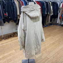 Load image into Gallery viewer, Nike Lined Coat L