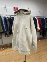 Load image into Gallery viewer, Brunette The Label Hoodie S/M