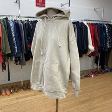 Load image into Gallery viewer, Brunette The Label Hoodie S/M