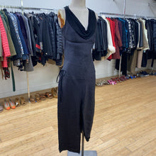 Load image into Gallery viewer, Ken Okada Dress 38
