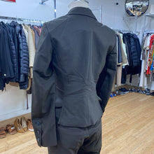 Load image into Gallery viewer, Tara Jarmon pant suit 38