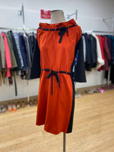 Load image into Gallery viewer, Linda Lundstrom dress 4