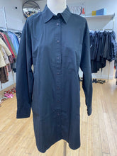 Load image into Gallery viewer, Gap weekend tunic M NWT