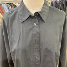 Load image into Gallery viewer, Gap weekend tunic M NWT