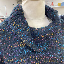 Load image into Gallery viewer, Habitat thick sweater XL