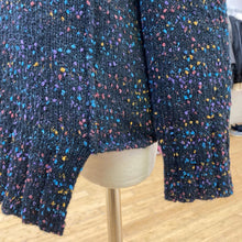 Load image into Gallery viewer, Habitat thick sweater XL